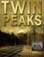 Das Geheimnis von Twin Peaks