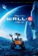 WALLu00b7E - Der Letzte ru00e4umt die Erde auf