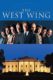 The West Wing: Im Zentrum der Macht