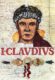 Ich, Claudius, Kaiser & Gott