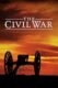 Civil War: Der amerikanische Bu00fcrgerkrieg